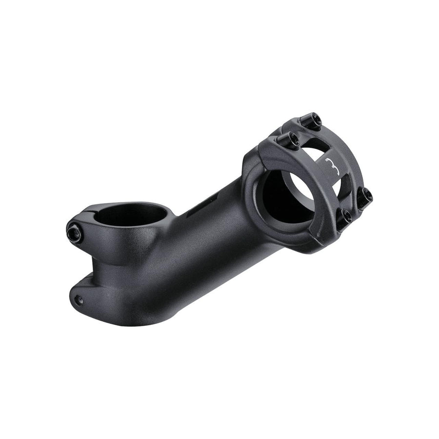 BHS-24 HIGHRISE STEM +35D 25.4