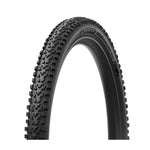 MICHELIN WILD ENDURO REAR RACING FOLD TLR 29X2.40 DARK