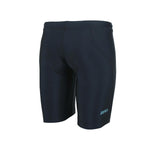 ZONE3 WOMENS ACTIVATE TRI SHORTS