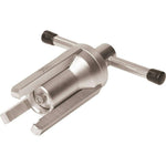 BB BEARING EXTRACTOR FOR CAMPAG ULTRA-TORQUE