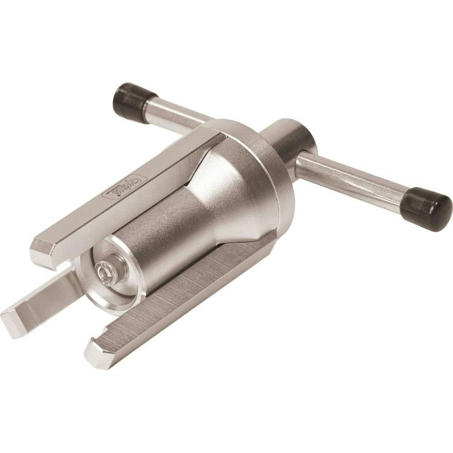 BB BEARING EXTRACTOR FOR CAMPAG ULTRA-TORQUE