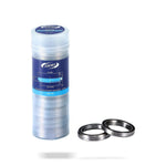 BHP-182 BEARINGS HEADSET 36×45 MR122 (20pc)