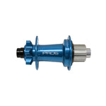 HOPE PRO 5 REAR HUB TRIAL/SS 142X12