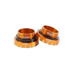 BOTTOM BRACKET BSA