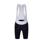 SMS AERO RACE WOMEN’S BIB SHORTS