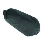 RESTRAP DRY BAG – TAPERED – 8L