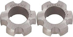 CYCLUS THREAD TAPS FOR 720220 ITALIAN THREAD
