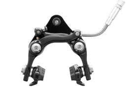 BRAKE TT FRONT-LateralPull
