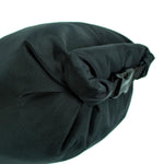 RESTRAP DRY BAG – TAPERED 18L