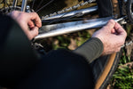 BBP-57 FRAMEPROTECTORS CLEARSKIN SET