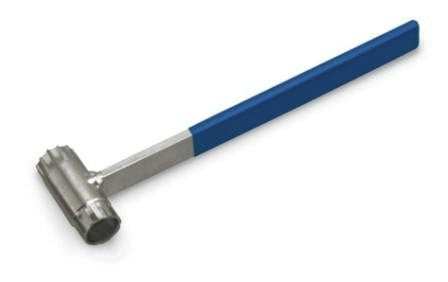 CYCLUS Cassette Lockring Tool Shimano