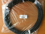 BRAKE-CABLE HOUSING (25M)