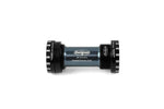 BOTTOM BRACKET CERAMIC