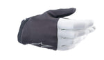 ALPINESTARS A-ARIA GLOVES