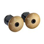 SUPACAZ TAPE SUPER STICKY KUSH – GALAXY – GOLD + GOLD STAR PLUGZ