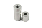 BEARING SUPPORT BUSH 6002 (PAIR)