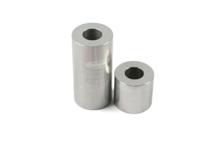 BEARING SUPPORT BUSH 6002 (PAIR)