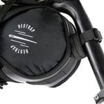 RESTRAP RACE SADDLE BAG (7 LITRES)