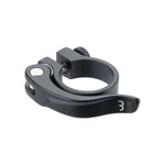 BSP-87 SMOOTHLEVER SEATCLAMP