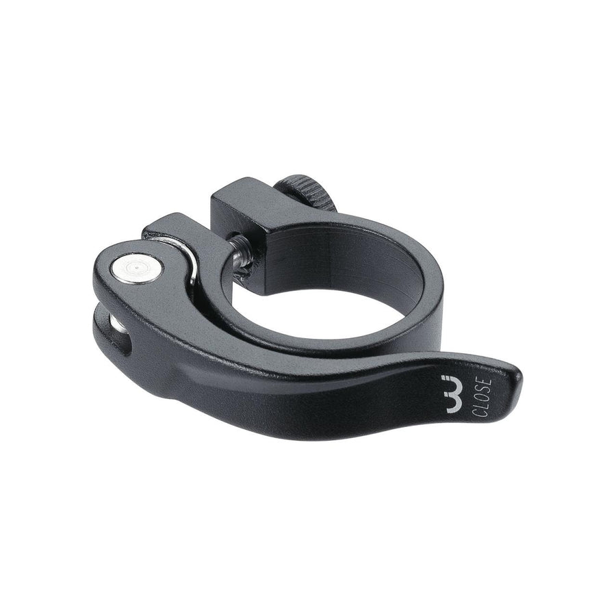 BSP-87 SMOOTHLEVER SEATCLAMP
