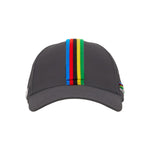 SMS UCI WORLD CHAMPION – BASEBALL CAP