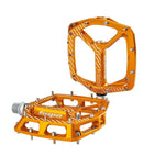 HOPE F22 PEDALS