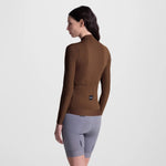 SMS READY TO RIDE SUMMER L/SLEEVE UNISEX JERSEY