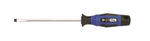 FLAT SCREWDRIVER 5.5×125