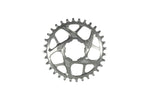 HOPE R22 SPIDERLESS CHAINRING