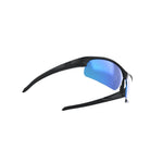 BSG-68-GB-NS SPORT GLASSES IMPRESS SMALL GLOSS BK