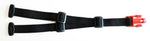 HAMAX KISS HARNESS