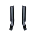 BBE-17 LIGHT-STRAIGHT BAREND