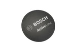 BOSCH LOGO COVER ACTIVE LINE PLUS