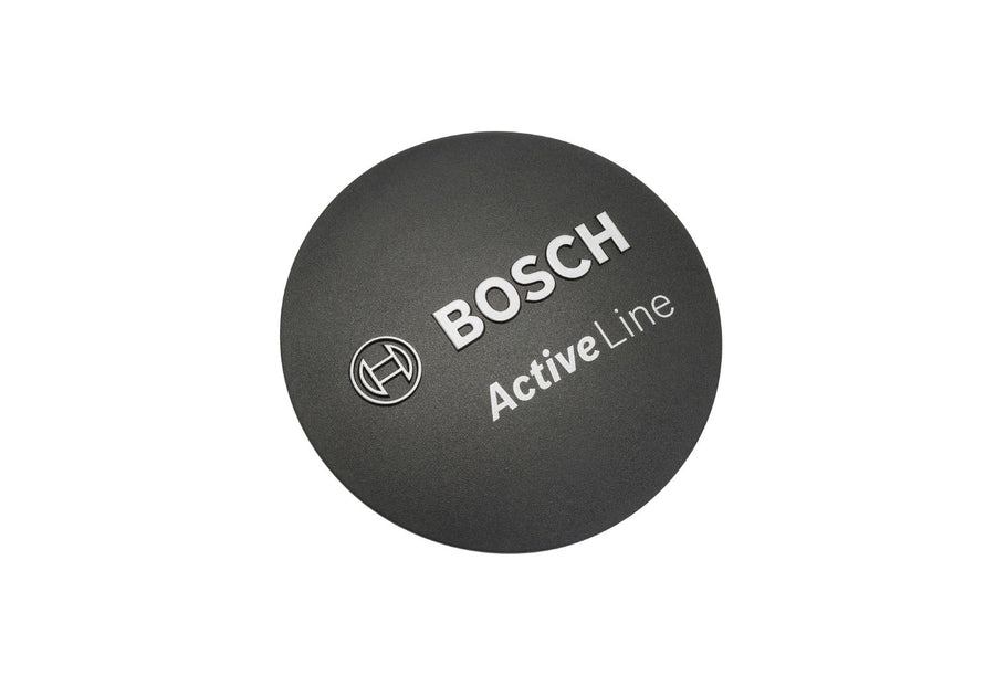 BOSCH LOGO COVER ACTIVE LINE PLUS