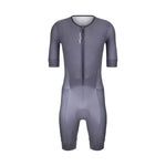 SMS LEAF 26 MENS SHORT SLEEVE TRISUIT