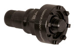 LOCK NUT REMOVER – YAMAHA GIANT