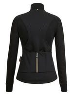 SMS CORAL BENGAL WOMENS JACKET