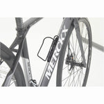 MINOURA SC-100 SLIDE CAGE, MUSTARD