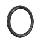 MICHELIN WILD ENDURO MS PERFORMANCE FOLD TLR 29X2.40