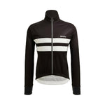 SMS COLORE HALL JACKET