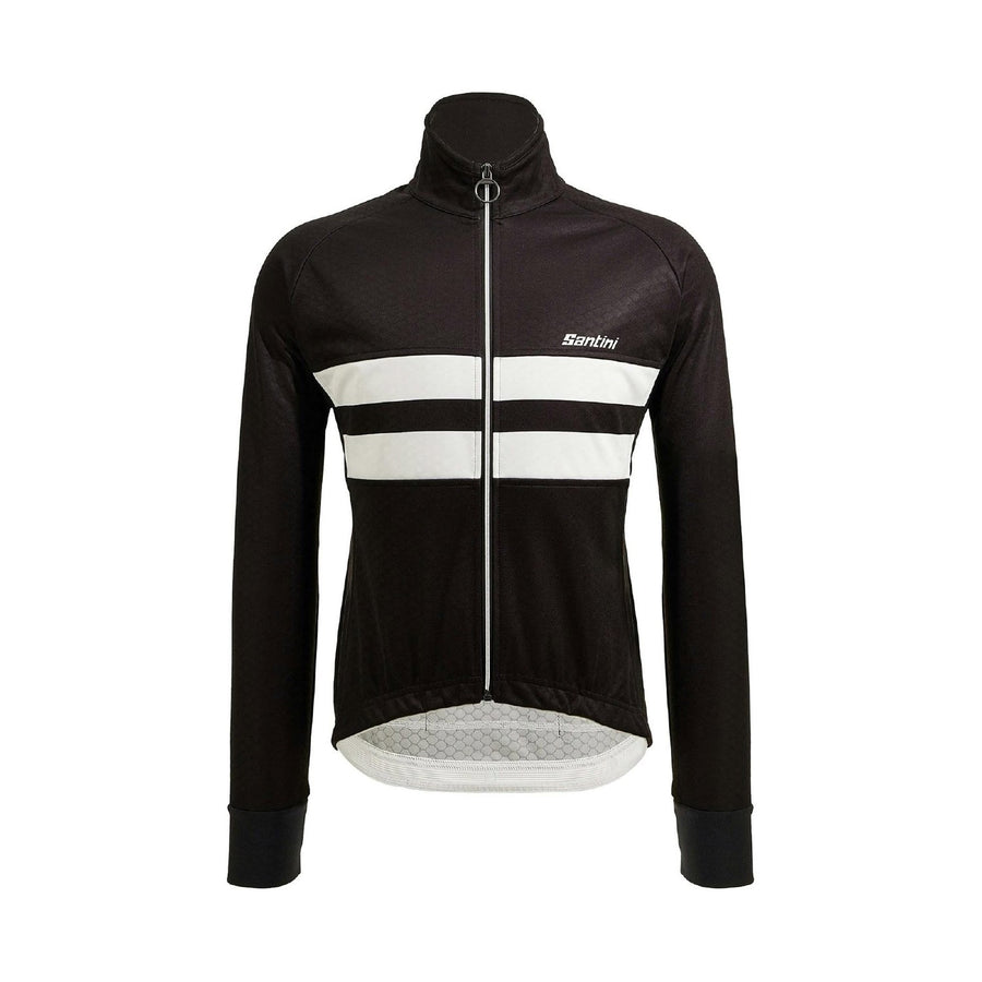 SMS COLORE HALL JACKET