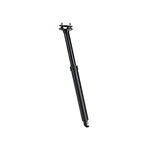 BSP-51 SEATPOST LIFTPOST INTERNAL CABLE DROPPER INCL. LEVER/CABLE T150 31.6
