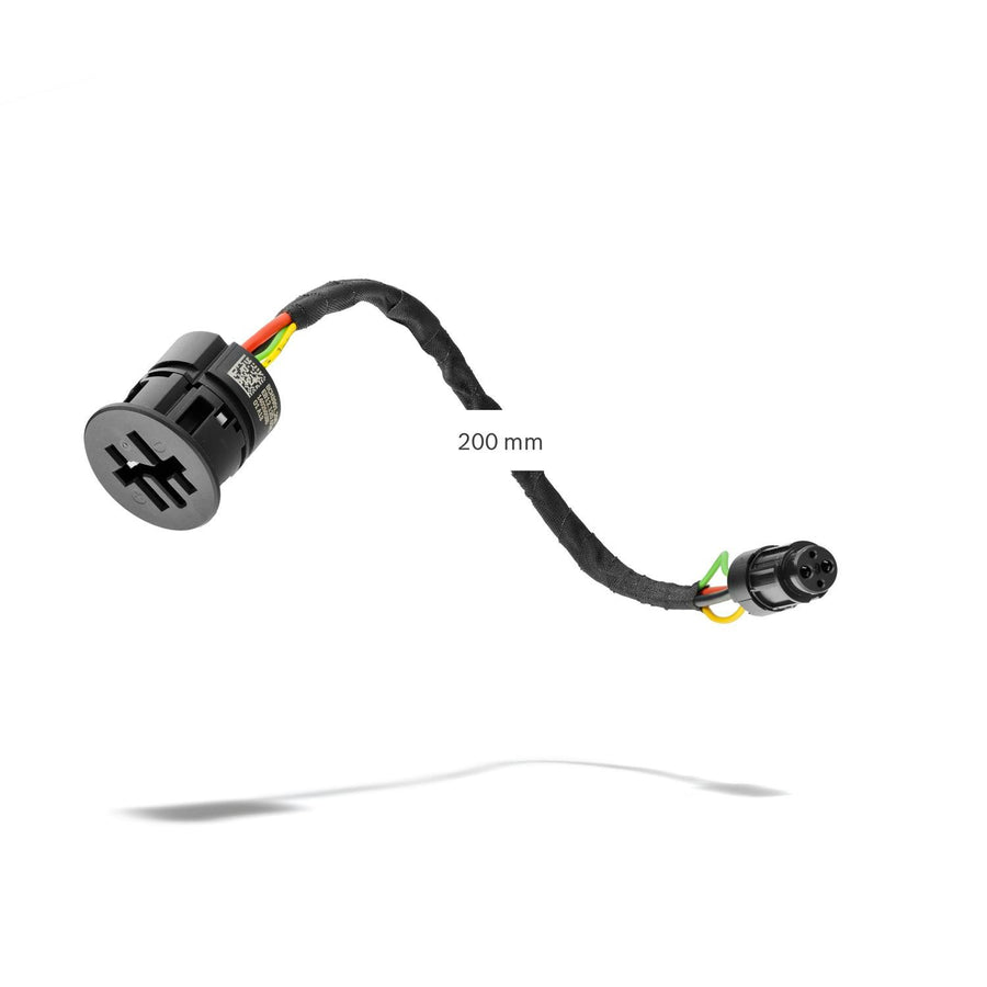BOSCH CHARGING SOCKET CABLE 200 MM (BCH3901_200)