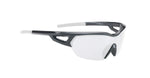 BSG-36 ARRIVER REPLACEMENT FRAME ONLY BLACK 2973283601