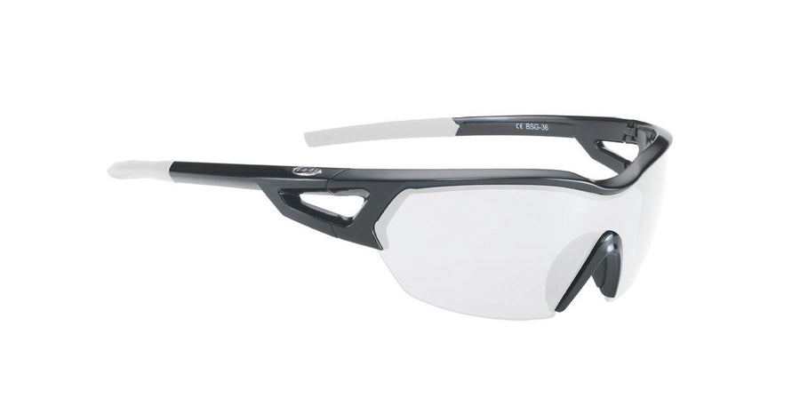 BSG-36 ARRIVER REPLACEMENT FRAME ONLY BLACK 2973283601