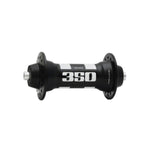 DT SWISS HUB FRONT 350 RADIAL
