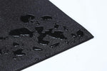 BIC-01 INDOOR CYCLING TRAINER MATT BLACK