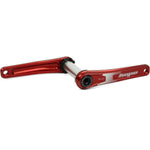 HOPE CRANKSET EVO 68/73MM