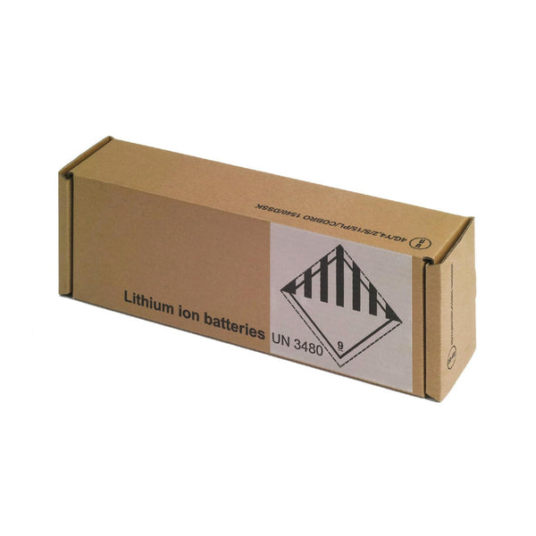 BOSCH TRANSPORT PACKAGING POWERPACK 400/500 RACK (BBP33YY)