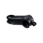 STEM ACTIONSTEM SUSPENSION 31.8 90MM